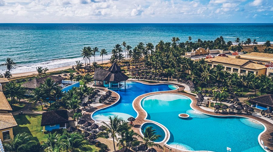 IBEROSTAR WAVES