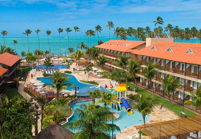 SALINAS MACEIÓ